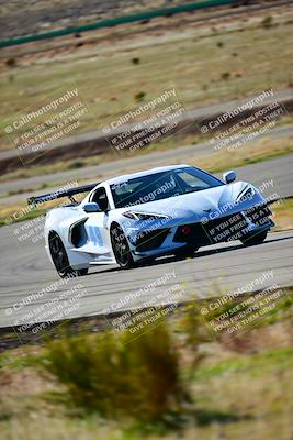 media/Jan-27-2024-VIP Trackdays (Sat) [[15b9b18693]]/Group A/Session 2 (Turn 3)/